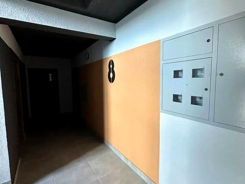 квартира по адресу Бугая ул., 15
