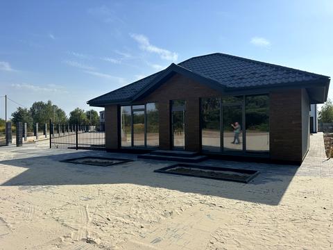 будинок за адресою Бориса Лятошинського вул. (1 Травня)