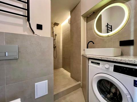 квартира по адресу Киевская ул., 23