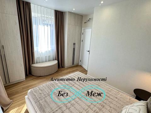 квартира за адресою Миру вул., 14