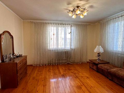 будинок за адресою Миколая Коперника вул., 9