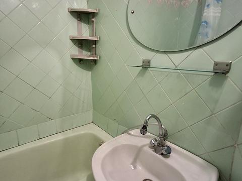 квартира за адресою Героїв Дніпра вул., 62