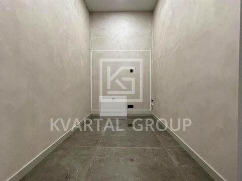 дом по адресу ломоносова