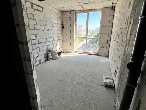 квартира по адресу  ул., 4
