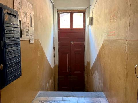 квартира за адресою Зелена вул., 38
