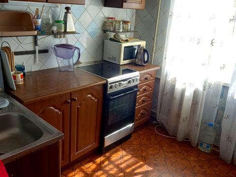 квартира по адресу Одесса, Давида Ойстраха ул. (Затонського), 23