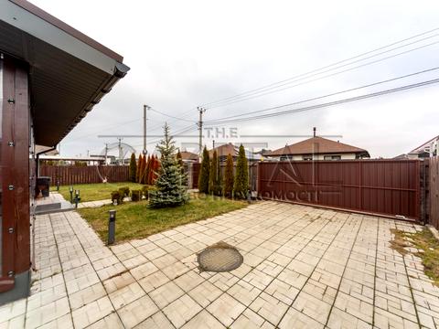 будинок за адресою с. Осещина, Сунична