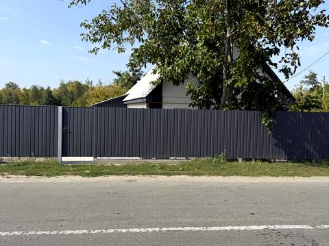 будинок за адресою Шевченка, 4