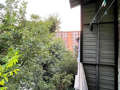 квартира по адресу Независимости ул. (Титова), 22