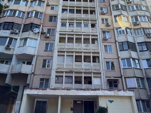 квартира за адресою 28 бригади вул., 31