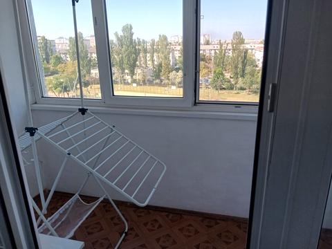 квартира по адресу Микитенко Ивана ул., 9-В