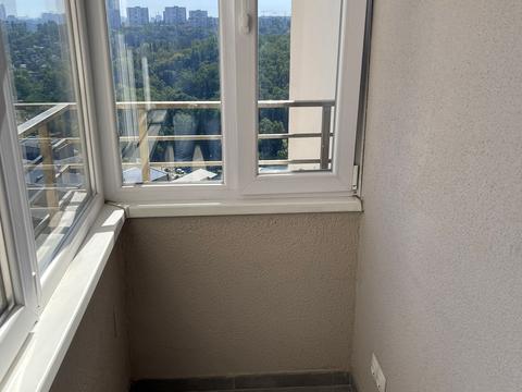 квартира по адресу Митрополита Василия Липковского ул. (Урицкого), 37-В
