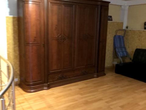 будинок за адресою Коцюбинського вул. (Яковлева), 10