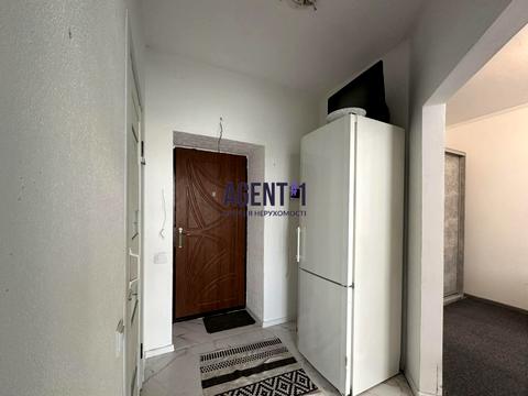 квартира по адресу Садовая ул., 51-Б