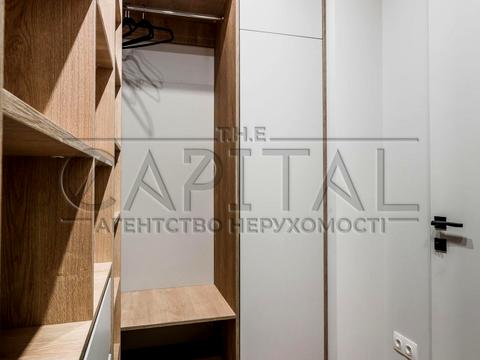 квартира по адресу Науки просп., 58