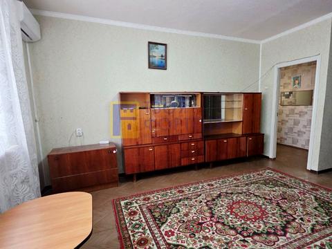квартира по адресу Звёздный бульв., 1