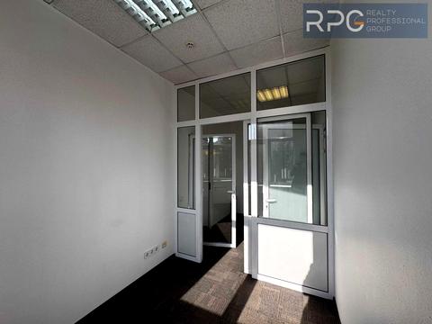 комерційна за адресою Миколи Пимоненка вул., 13