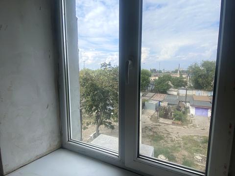квартира за адресою Зимових Походів вул. (Молодогвардійська), 14