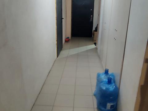 квартира за адресою Миколаївська вул., 66