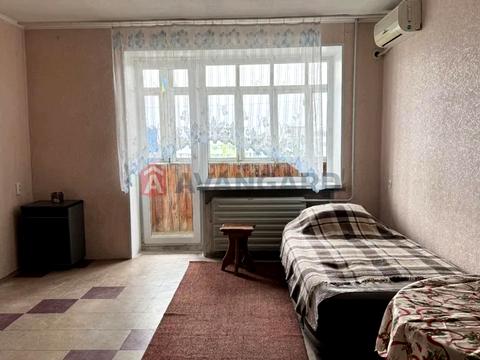 квартира по адресу Богдана Хмельницкого ул., 2
