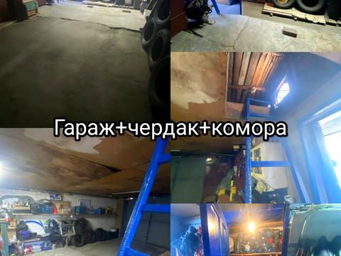 будинок за адресою с. Требухів, Сомова, 28