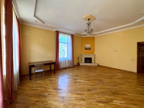 квартира по адресу Калича Гора ул., 5а