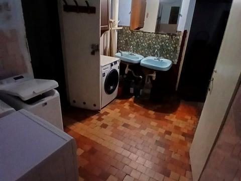 комната по адресу Чорновола є, 62