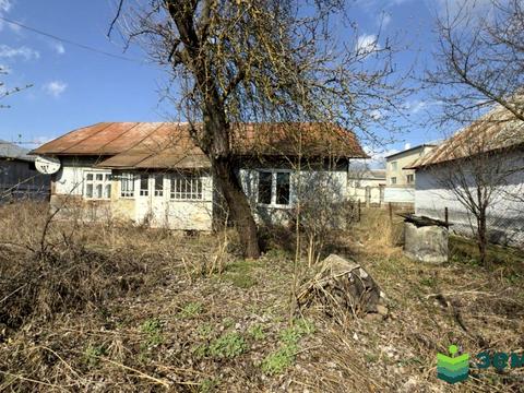дом по адресу Слобода