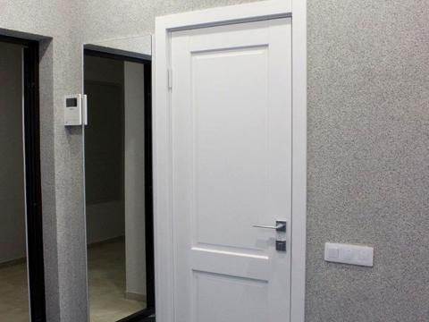 квартира по адресу Михаила Максимовича ул. (Трутенко Онуфрия), 26-Г