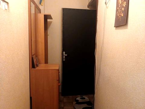 квартира за адресою проспект Соборності, 26/2
