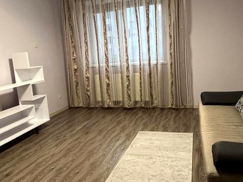 квартира по адресу Винная Гора ул., 8-Г