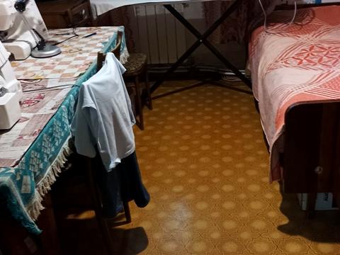 квартира по адресу Олеся Гончара ул., 29