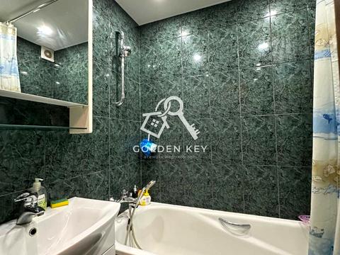 квартира за адресою Січеславська вул. (Кремлівська), 35
