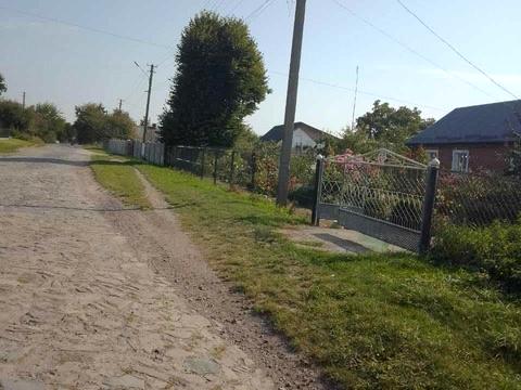 дом по адресу Героїв УПА ул. (Тарасова), 65