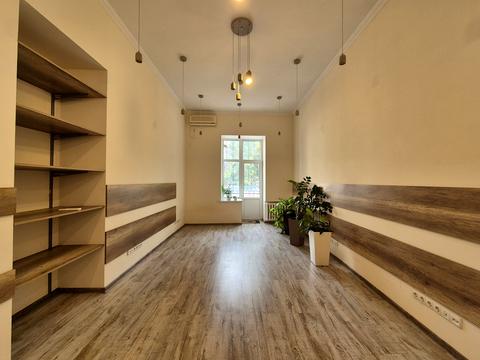 квартира за адресою Велика Васильківська вул. (Червоноармійська), 25