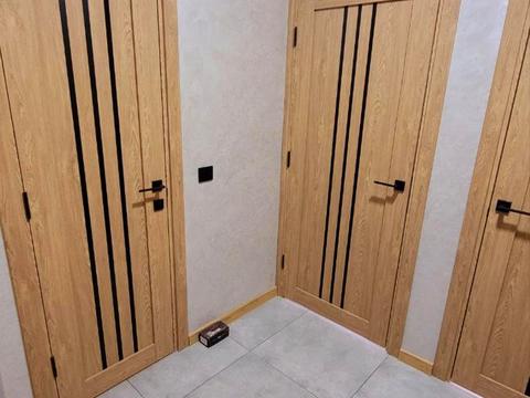 квартира по адресу Василия Стуса ул., 40