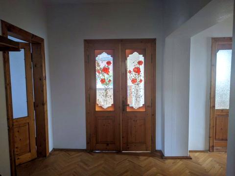 квартира по адресу Бориславская ул., 8А