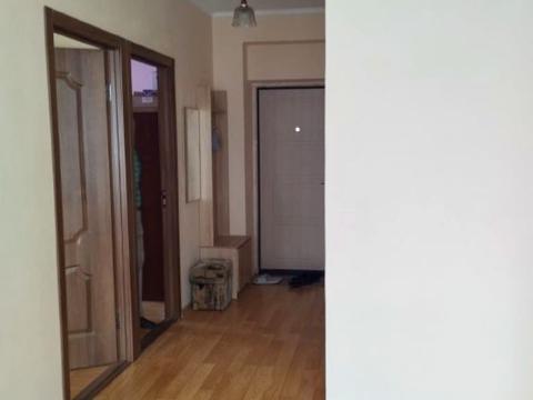 квартира за адресою Червона вул., 14