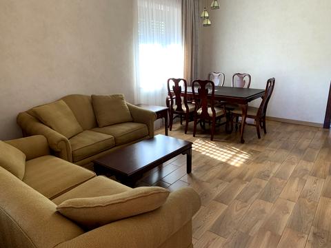 будинок за адресою Київ, Баклажанна вул., 99