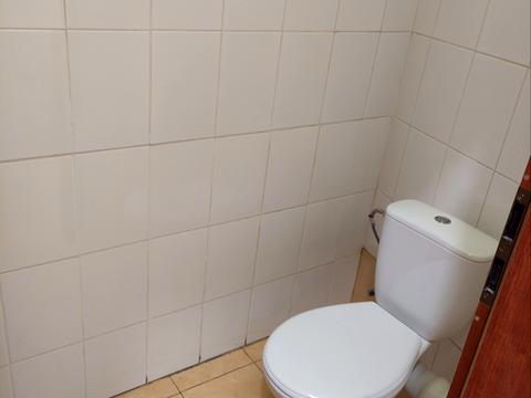 коммерческая по адресу Веры Холодной пл., 3