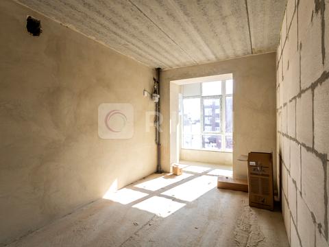 квартира за адресою Височана вул., 18
