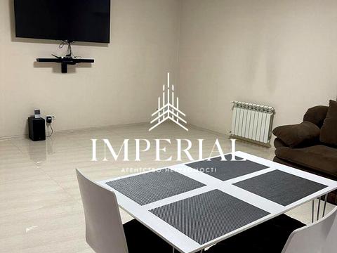 дом по адресу Центральная ул., 1