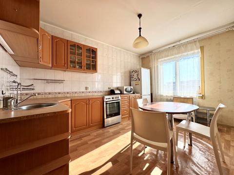 квартира за адресою Урлівська вул., 9