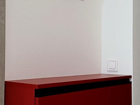 квартира за адресою Васильківська вул., 37-Г