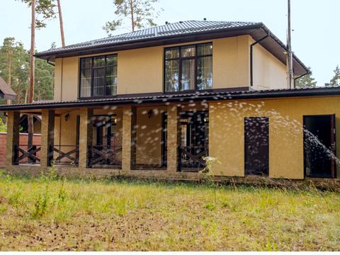 дом по адресу Пушкинская ул.