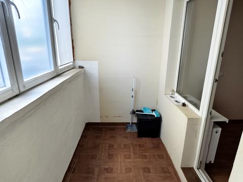 квартира за адресою Кургузова вул., 11-Д