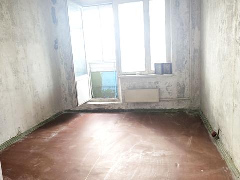 квартира по адресу Огарёвская ул., 16