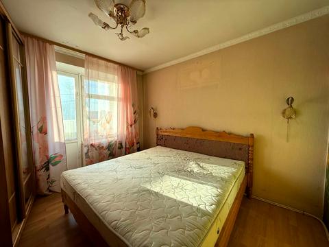 квартира за адресою Січових Стрільців вул., 6