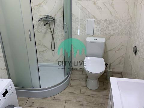 квартира за адресою Олександра Довженка вул., 25г