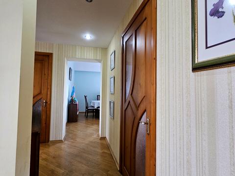 дом по адресу Весняна, 7